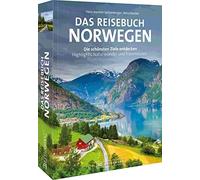 Dr. Hans-Joachi Bruckmann Reiseführer/Reise-Bildband - Das Reisebuch (Tascabile)