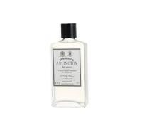 DR Harris Arlington Pre-Shave 100ml.