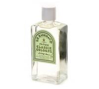 Dr harris & co Cologne Classic Unisex 100 ml