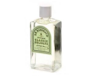 Dr harris & co Cologne Classic Unisex 100 ml