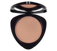 Dr Hauschka 01 Bronzo 10 g - Terra Abbronzante