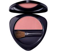 Dr Hauschka 01 Lampone 5 g - Blush