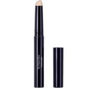 Dr Hauschka 01 Macadamia 2,5 ml - Correttore Illuminante