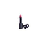 Dr. Hauschka 02 Mandevilla 4,1 g - Rossetto Nutriente