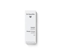 Dr. Hauschka 03 Camelia 4,1 g - Rossetto