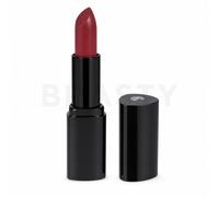 Dr. Hauschka Lipstick 4.10 g poi tampona per rimuovere l’eccesso di balsamo. - Definisci il contorno con una matita labbra che corrisponda al tuo tono naturale o al colore del rossetto per bordi pulit