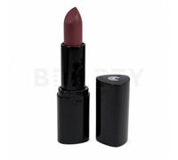 Dr. Hauschka Make-Up Lipstick rossetto nutriente colore 14 caralluma 4.1 g