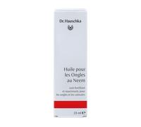 Dr. Hauschka - 18 ml