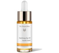 DR. HAUSCHKA - 18ml Chiarificante Giorno Olio