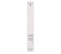 Dr. Hauschka - 2.5 ml