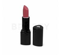 Dr. Hauschka Make-Up Lipstick rossetto nutriente colore 26 hibiscus 4.1 g
