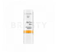Dr. Hauschka Lip Care balsamo labbra protettivo Stick SPF3 4,9 g donna