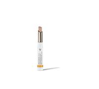 DR. HAUSCHKA Abdeckstift (01 Natural)