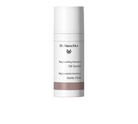 DR. HAUSCHKA Regenerating Intensive OIl Serum 20 ml