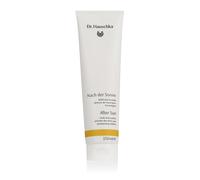 Dr. Hauschka After Sun 150 ml