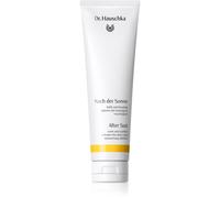 Dr. Hauschka After Sun crema lenitiva doposole effetto idratante 150 ml