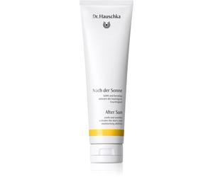 Dr. Hauschka After Sun crema lenitiva doposole effetto idratante 150 ml