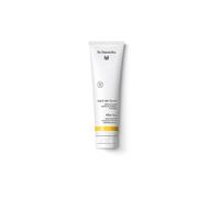 Dr. Hauschka After Sun 150 ml