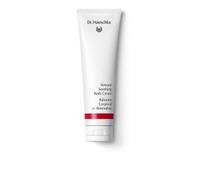 Dr. Hauschka Almond Body Balm 145ml
