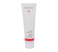 Dr. Hauschka Almond Soothing 145Ml Per Donna (Crema Per Il Corpo)