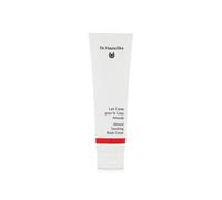 Dr. Hauschka Almond Soothing Body Cream 145 ml