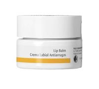 Anti-Wrinkle Lip Cream 4.5ml