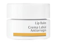 Anti-Wrinkle Lip Cream 4.5ml