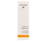 Dr. Hauschka Apricot Day Cream 30 ml