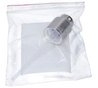 Dr. Hauschka Atomiser 100ml 100 ml Altro