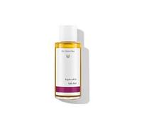 Dr Hauschka Bagn Salvia 100ml