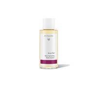 DR. HAUSCHKA Bagno alla Rosa 100ml