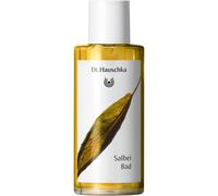 Dr Hauschka Bagno alla Salvia 2025