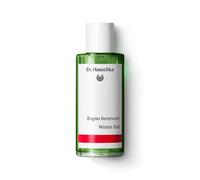 Dr. Hauschka Bagno Benessere 100 ml Olio da bagno