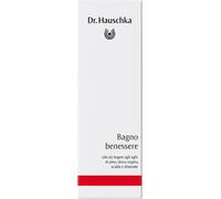 DR HAUSCHKA BAGNO BENESSERE