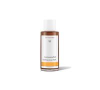 DR. HAUSCHKA Bagno di vapore per il viso 100ml