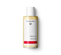 Dr. Hauschka Bagno Rosa - Risparmia il 10% con il codice: wala0726 100