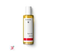 DR HAUSCHKA BAGNO SALVIA 100 ML