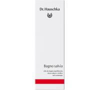 Dr. Hauschka DR HAUSCHKA BAGNO SALVIA 100ML