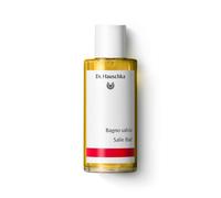 Dr. Hauschka Bagno Salvia- Risparmia il 10% con il codice: wala0926 10