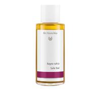 Dr. Hauschka Bagno Salvia - risparmia il 10% con il codice: wala10 100