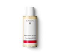 Dr. Hauschka DR HAUSCHKA BAGNO TORBA LAV 100ML