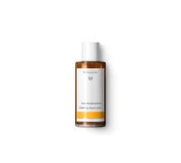 Dr. Hauschka Bagno Vapore Purificante Olio detergente viso 100 ml - Olio detergente