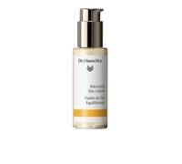 Dr. Hauschka Balancing Day Fluid 50ml