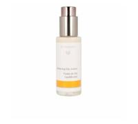 DR. HAUSCHKA Balancing day fluid 50 ml