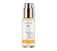 Dr. Hauschka Balancing Day Lotion 50 ml