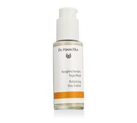 Dr. Hauschka Balancing Face Day Lotion 50 ml