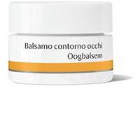 WALA ITALIA SRL HAUSCHKA BALSAMO CONT OCCHI 10
