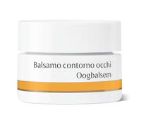 Dr hauschka bals cont occhi 10 ml