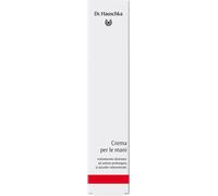 DR HAUSCHKA BALS CRP LAV/SAND