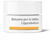 Dr Hauschka Bals Labbra 4,5g